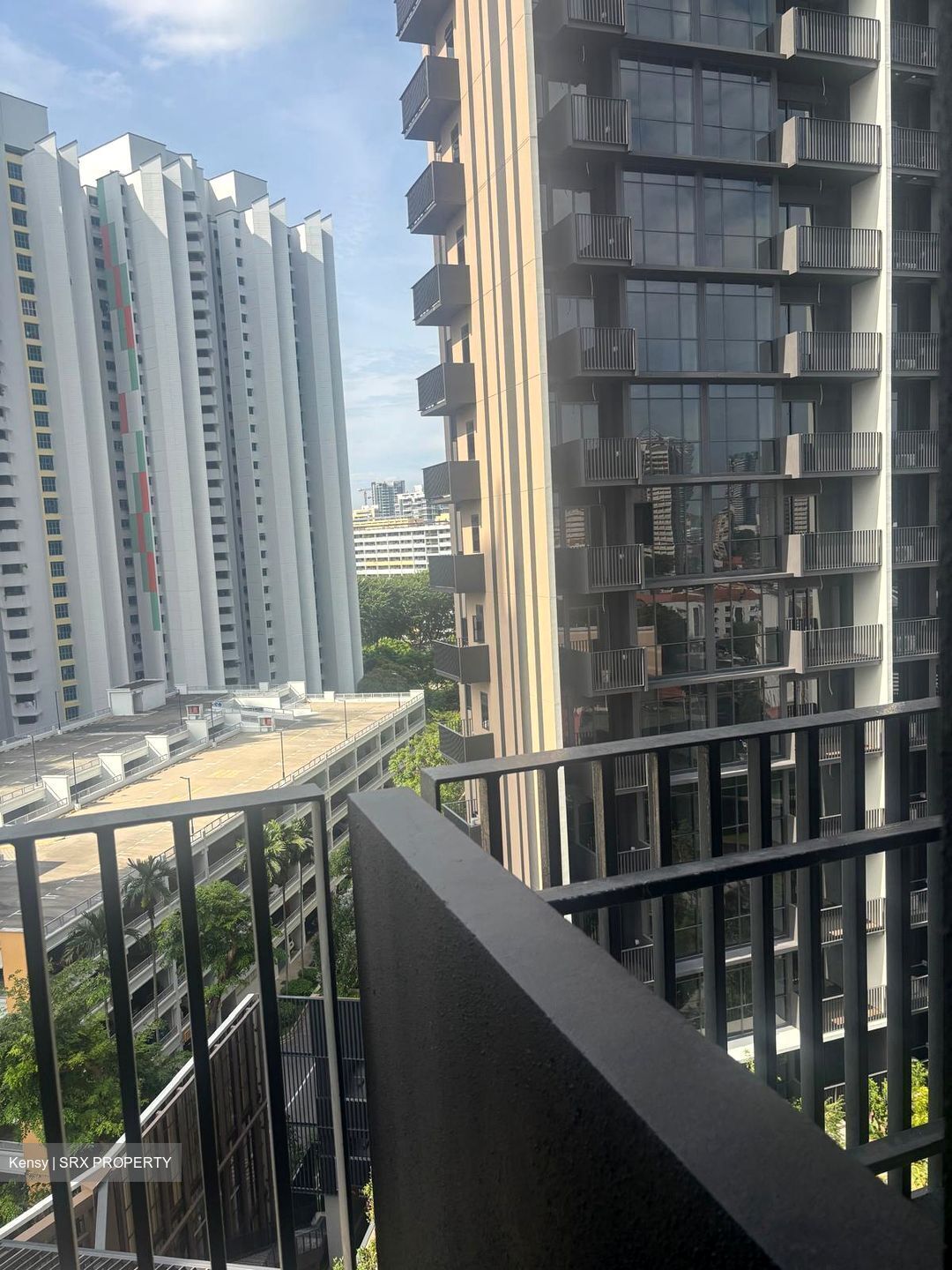 Piccadilly Grand (D8), Apartment #499420821